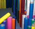 DIGITAL PRINT BANNER