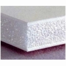 Gatorfoam Sheets