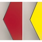 Omega-Bond