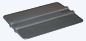 Squeegee