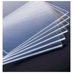(PETG) Viviak Sheet
