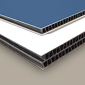 Omega-Econolite