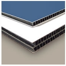 Omega Econolite