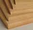 Extira Panel products