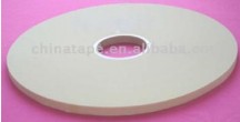 Hot Melt Two Sided Tape