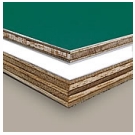 Omega-Luster Board