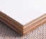 Omega Metal Ply Board