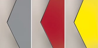 Omega-Bond