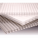 VEROLITE sheet