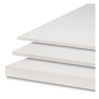 Foam-Core sheets