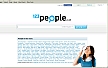 123 People