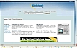 Click 2 web
