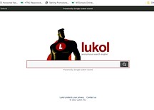 Lukol