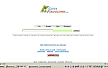 Online Search Centre