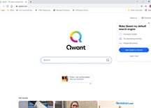 Qwant
