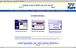 Search Site