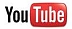 U-Tube Logo