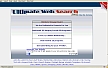 Ultimate Web Search