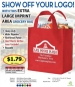 Grocery Bag