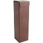 Wine Bottle Gift Box