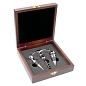 3 pc. Wine Set