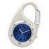 Zink Alloy Clip-Watch