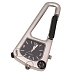 Seiko Movement Watch