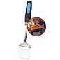 Kitchenware