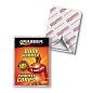 Grabber Body Warmer