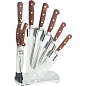 Deluxe Kitchen Knife Set