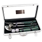6 pc. Golf BBQ set