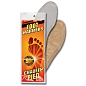 Grabber Foot Warmers