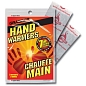Grabber Hand Warmers