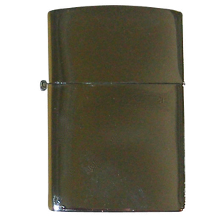 Classic Lighter