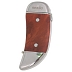 Deluxe Cigar Lighter