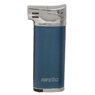 Deluxe Pipe Lighter