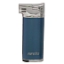 Deluxe Pipe Lighter