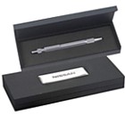 B219 - Premium Pen Box