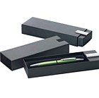 MPB222 - Slide Open Pen Box