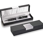 MPB225 - Executive Pen Box