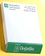 Wedgeeze Note Pads