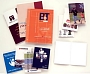 Workbook