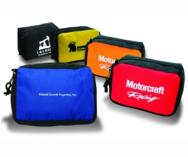 Travel Pack
