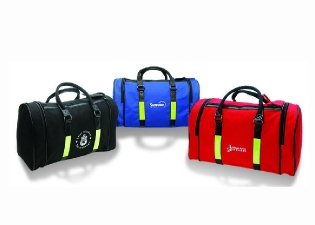 Large Safety Bag