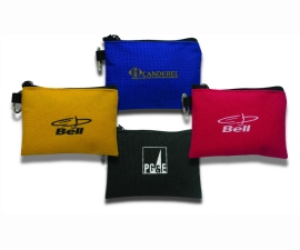Slimline Bag