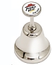 Jingle Bell with digi-cal