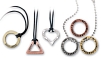Inspire Rings