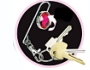 Platinum Series Key Finder