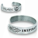 Pewter Gift Ideas