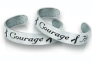 Inspirational Bracelet